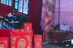 秦香莲 第二本1