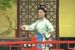 郭华买胭脂