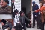 空心饺子气死娘