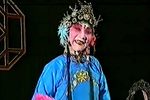 小二姐做梦