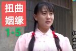 扭曲姻缘 上下载