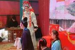 台口 片段（一百零四）