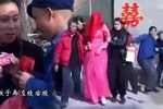恁爹就认钱