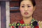小伙爱