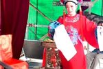 郑小娇下载