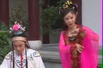 封神榜 封神榜（上集）
