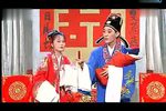 庐剧苦命三女 2