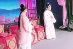 兄妹奇缘 第二本2下载