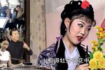 卖花姑娘 全集