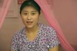 民间小调二子称娘