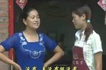 民间小调 表哥情