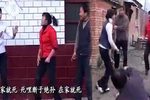 钱比爹娘亲 续集（上集）