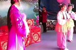 秦雪梅 第一本下载