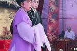 秦香莲 第一本2