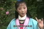 送香茶 电视版