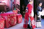 孝子杀妻 第二本下载