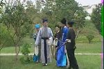 五女兴唐传