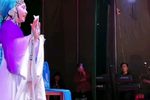 休丁香 5