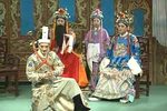 杨家将 潘杨案-金殿告状（4）