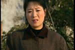 结扎真难