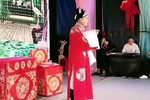 三请余凤英 第二本3