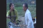 老公公儿媳妇开房