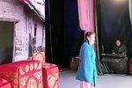 荞麦记 第三集下载