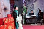 王三姐