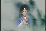 鬼魂托孤