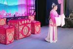秦香莲 第一本