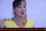 一枝花嫁傻瓜 1下载