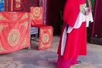 皮氏女三告 下集1