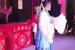 冰娘泪 片段