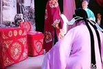 恶婆婆 2下载