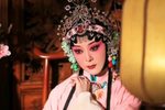 王华买父 选段Ⅰ