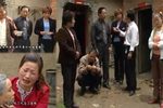 科学养妈 安徽民间小调全十