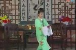 王强卧冰 电视版