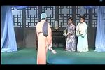 庐剧苦命三女 4(结局)
