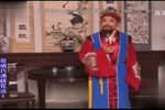 哥俩巧遇桃花运 1.选段