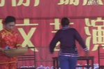 拙大姐