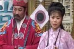 三丑笑