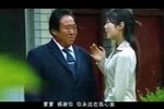 泪洒阜阳 第6集