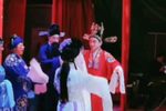 珍珠塔