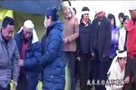 闺女哭娘闹灵堂 4-4 全十古云 221218