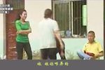 婆媳关系