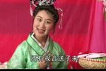 十二陪送 第3集
