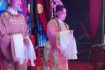 秦雪梅 1