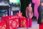 十把穿金扇 第二本下载