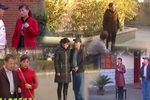 妹妹跟哥下扬州 第一部