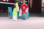 赵五娘进京下载